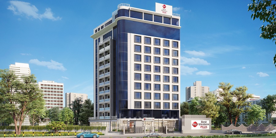 BWH Hotel GroupSM hace frente al COVID-19 con apoyo directo a clientes y propietarios 